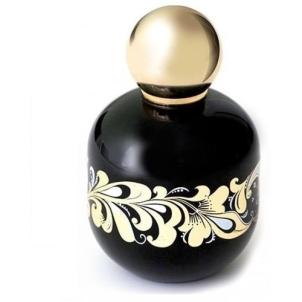 Enchanted_Forest_EDIT2_1024x1024