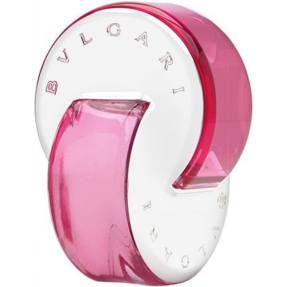 bvlgari-omnia-pink-sapphire-edt-women-65-ml-1