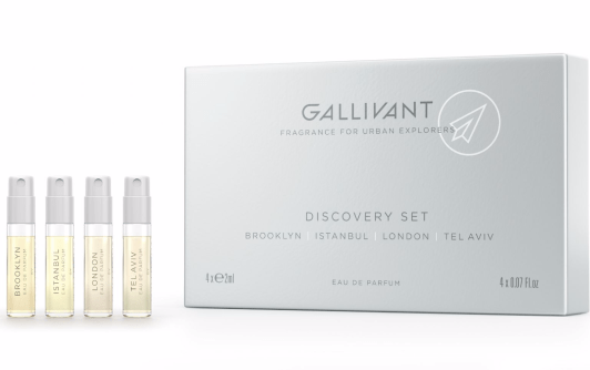 gallivant-discovery-set-13994-p