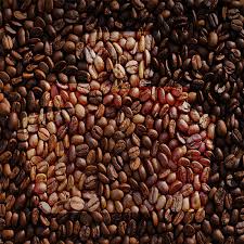 Mythbusting: kaffebönor och parfymprovning