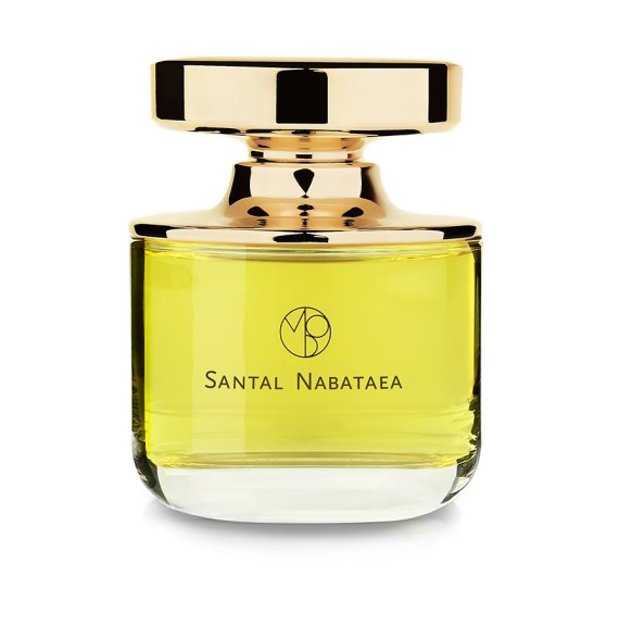 Santhal-Nabataea-IMG_8440-W2-908x897