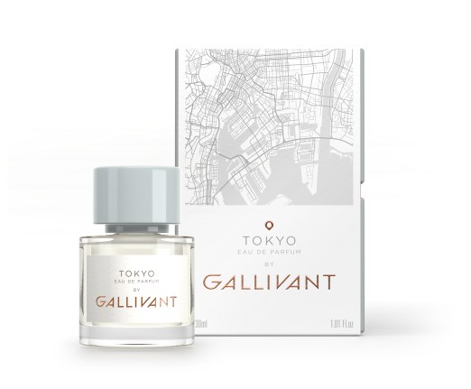 tokyo-by-gallivant-bottle-pack-facing