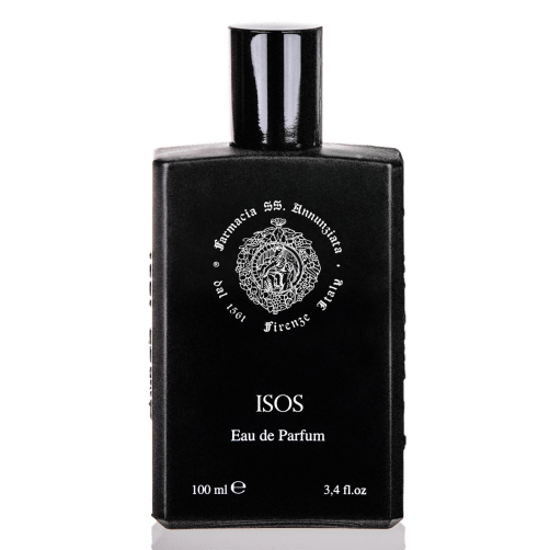 farmacia-ss.-annunziata-isos-edp-100ml-3861-p