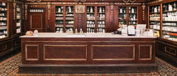 slider_home_03_1960x852