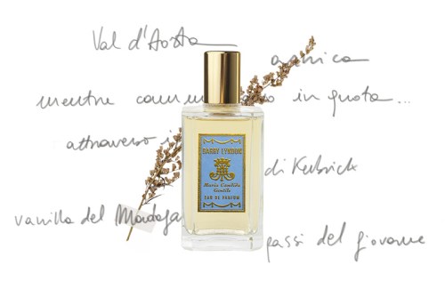 barry_lyndon_100_pri