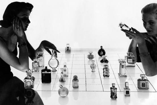 53852510_10156881654880619_2018193699187458048_o