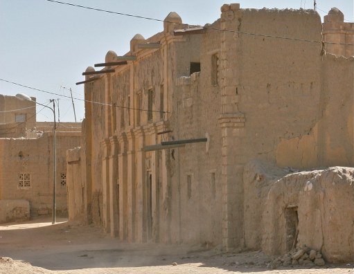 5968517410_b923d64331_b