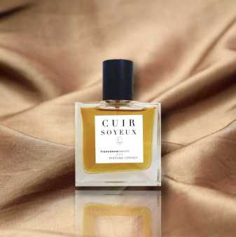cuir-soyeux-2