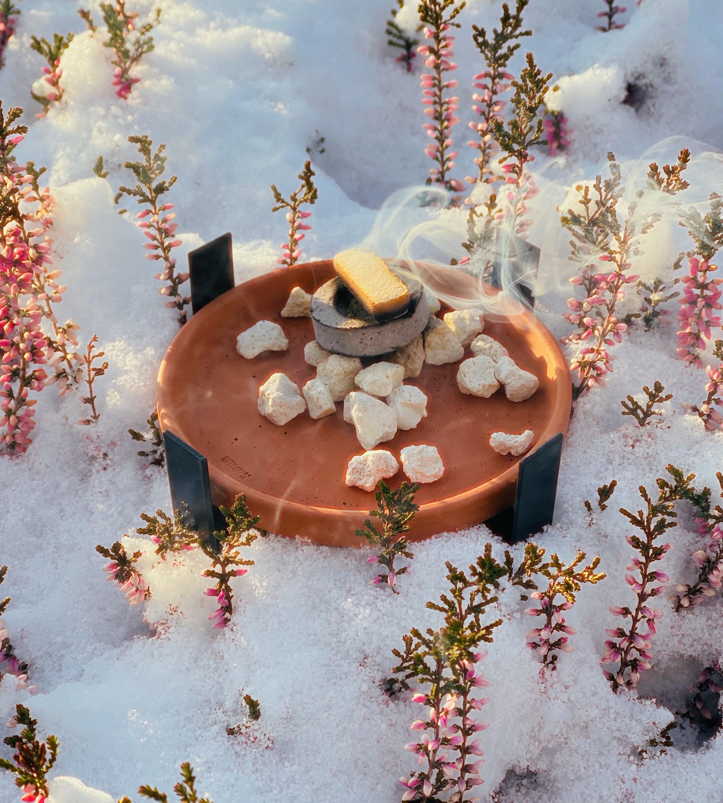 Kom och öppna luckan i Karlskronas Kulturjulkalender med oss!